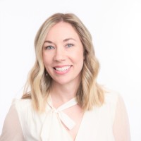 Stacy Noe Heitman