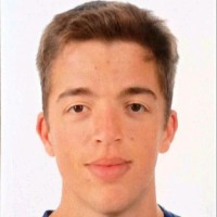 Francesco Bergonzini