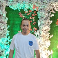 Mohamed Eissa