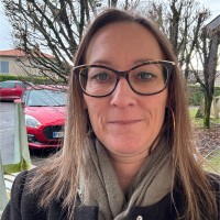 Murielle Bonnefond