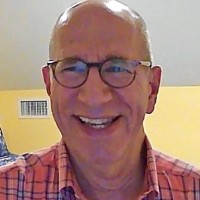 Richard Amir