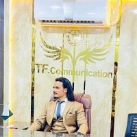 𝐓𝐀𝐁𝐀𝐍 𝐔𝐋 𝐈𝐒𝐋𝐀𝐌