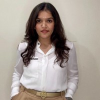 Udita Somani ACCA