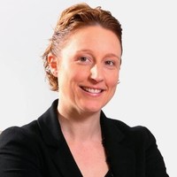 Samantha Larter