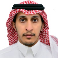 Mohammed Alnaseer,Ccnp