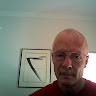 Hugh Derham