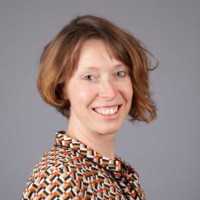 Liezelotte Nagtegaal