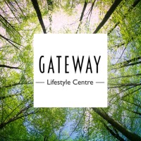 Gateway Centre