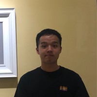 Yinan(Mark) Zheng