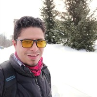 Garibay Alfonso