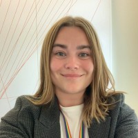 Emilie Møller Aastrup