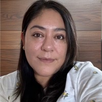 María René Ayala