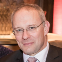 Olivier Froidevaux