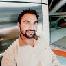 sajid ch