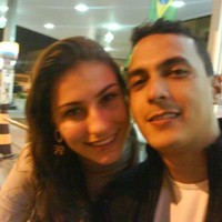 Adriano Gobbo
