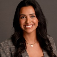 Lexi Gonzales