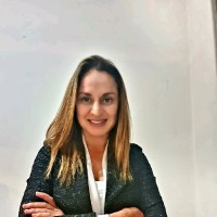Griseldaarteaga Arteaga