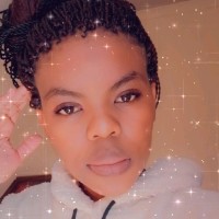 Anesipho Nkulana