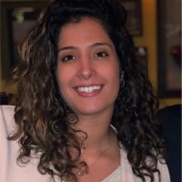 Shir Cohen