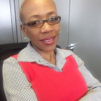 Charmaine Charmaine