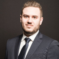 Marc-Olivier Haslé