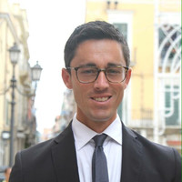 Michelangelo Napoletano