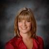 Kristen Hardy