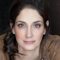 Chemda Levy