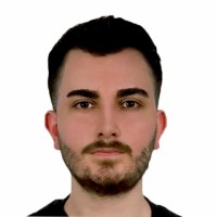 Oğuzhan Yaşar
