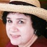 Jane Stern