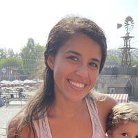 Gabrielle Albanese