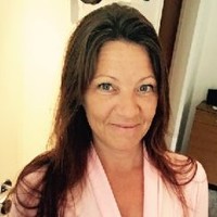 Theresa Svadling