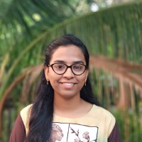 Geetha Tiruveedula