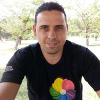 Claudio Souza