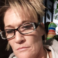 Lisa Meade