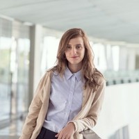Maria Fernanda Aguirre Arellano