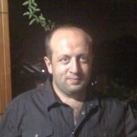 Ashraf Akel
