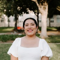 Leslie Campos, Msw