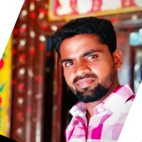 Senthamarai Kannan Dhamotharan