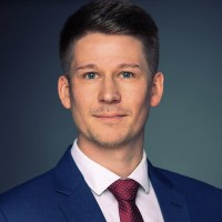 Matthias Graf