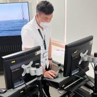 Nuttakorn Tantitaweewat