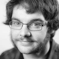 Jayson Macfarlane
