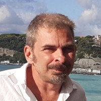 Francesco Moccagatta