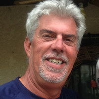 Dennis Mcmurdo