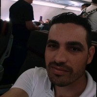 Luiz Henrique dos Santos