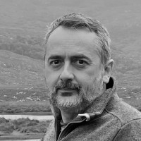 Michele Odenato
