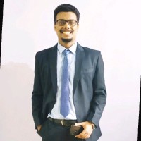 Jestin Joseph