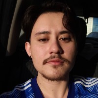 Henrique Kenzo Ikeda