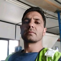 Peer Mohammad