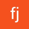 fj a